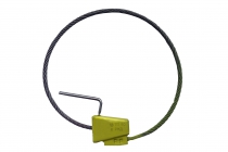 ЗПУ ТП-50