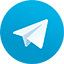 Telegram: +7 (902) 409-47-58